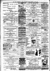 Luton Reporter Saturday 06 February 1886 Page 2