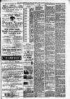 Luton Reporter Saturday 06 February 1886 Page 3