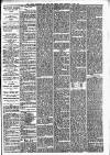 Luton Reporter Saturday 06 February 1886 Page 5