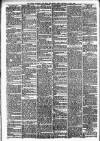 Luton Reporter Saturday 06 February 1886 Page 6