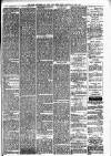 Luton Reporter Saturday 06 February 1886 Page 7