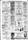 Luton Reporter Saturday 13 February 1886 Page 2