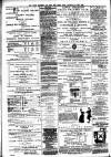 Luton Reporter Saturday 20 February 1886 Page 2