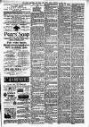 Luton Reporter Saturday 20 February 1886 Page 3