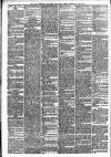 Luton Reporter Saturday 27 February 1886 Page 8