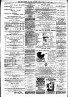 Luton Reporter Saturday 20 March 1886 Page 2