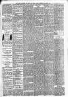 Luton Reporter Saturday 20 March 1886 Page 5