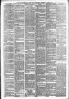 Luton Reporter Saturday 20 March 1886 Page 6