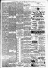 Luton Reporter Saturday 20 March 1886 Page 7