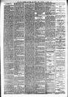 Luton Reporter Saturday 20 March 1886 Page 8