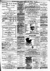 Luton Reporter Saturday 03 April 1886 Page 2