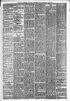 Luton Reporter Saturday 03 April 1886 Page 5