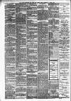 Luton Reporter Saturday 03 April 1886 Page 8