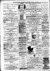 Luton Reporter Saturday 15 May 1886 Page 2