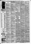 Luton Reporter Saturday 15 May 1886 Page 3