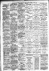 Luton Reporter Saturday 15 May 1886 Page 4