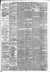 Luton Reporter Saturday 15 May 1886 Page 5