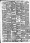 Luton Reporter Saturday 15 May 1886 Page 6