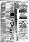 Luton Reporter Saturday 15 May 1886 Page 7