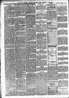 Luton Reporter Saturday 15 May 1886 Page 8