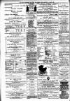 Luton Reporter Saturday 22 May 1886 Page 2