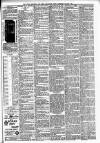 Luton Reporter Saturday 22 May 1886 Page 3