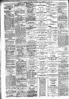 Luton Reporter Saturday 22 May 1886 Page 4