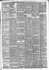 Luton Reporter Saturday 22 May 1886 Page 5