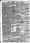 Luton Reporter Saturday 22 May 1886 Page 8