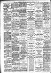 Luton Reporter Saturday 05 June 1886 Page 4