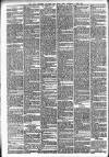 Luton Reporter Saturday 05 June 1886 Page 6