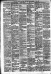 Luton Reporter Saturday 26 June 1886 Page 6