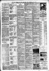 Luton Reporter Saturday 03 July 1886 Page 3