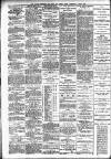 Luton Reporter Saturday 03 July 1886 Page 4