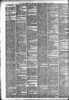 Luton Reporter Saturday 03 July 1886 Page 6