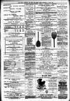 Luton Reporter Saturday 10 July 1886 Page 2