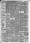 Luton Reporter Saturday 10 July 1886 Page 5