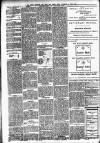 Luton Reporter Saturday 10 July 1886 Page 8