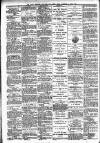 Luton Reporter Saturday 17 July 1886 Page 4