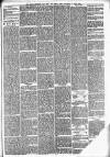 Luton Reporter Saturday 17 July 1886 Page 5