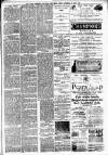 Luton Reporter Saturday 17 July 1886 Page 7