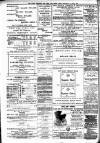 Luton Reporter Saturday 24 July 1886 Page 2