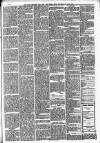 Luton Reporter Saturday 24 July 1886 Page 5