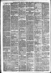 Luton Reporter Saturday 24 July 1886 Page 6