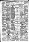 Luton Reporter Saturday 31 July 1886 Page 4