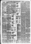 Luton Reporter Saturday 31 July 1886 Page 6