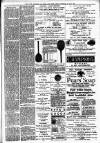 Luton Reporter Saturday 31 July 1886 Page 7