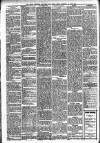 Luton Reporter Saturday 31 July 1886 Page 8