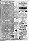 Luton Reporter Saturday 14 August 1886 Page 7