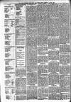 Luton Reporter Saturday 14 August 1886 Page 8